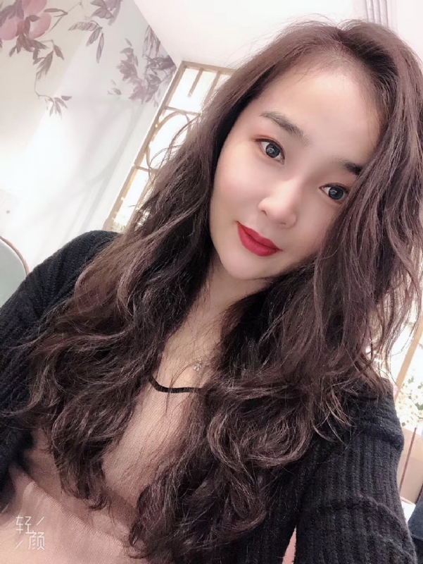 薇薇123的第一张照片--廊坊相亲服务中心