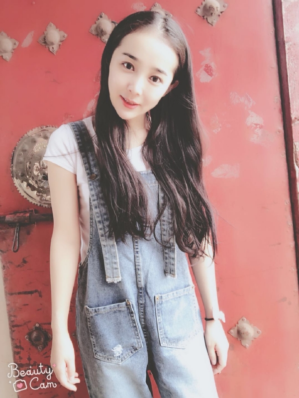 关于喜欢的第二张照片--廊坊相亲服务中心