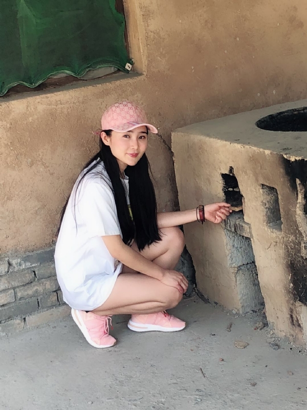 关于喜欢的第三张照片--廊坊相亲服务中心