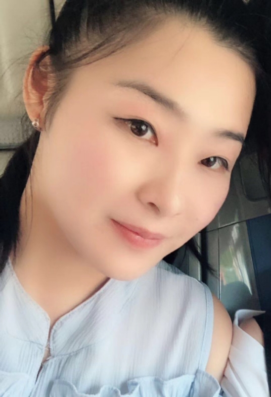 lclc的第一张照片--廊坊相亲服务中心