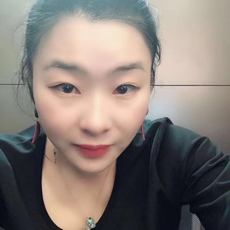 lclc的第二张照片--廊坊相亲服务中心