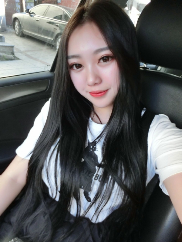 佳怡的第二张照片--廊坊相亲服务中心