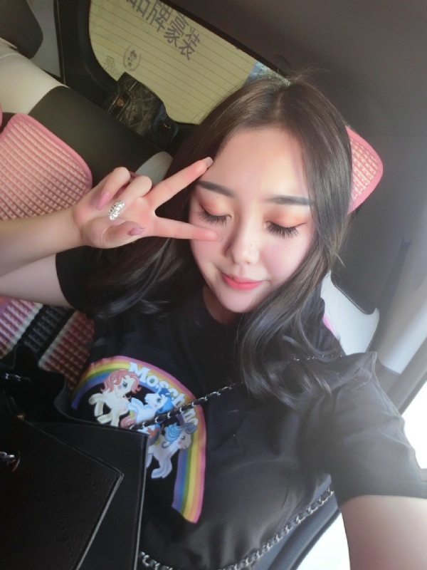 佳怡的第四张照片--廊坊相亲服务中心