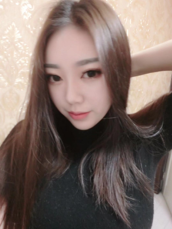 佳怡的第六张照片--廊坊相亲服务中心