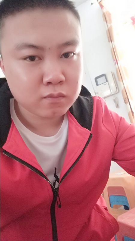 错过了你的第一张照片--廊坊相亲服务中心