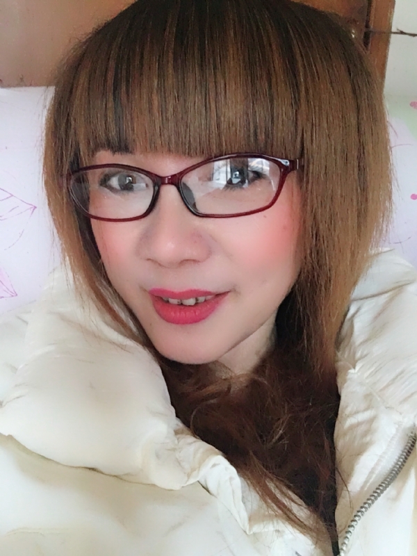 小草之家的第一张照片--廊坊相亲服务中心