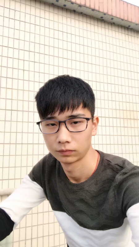 阜阳情哥哥的第一张照片--廊坊相亲服务中心