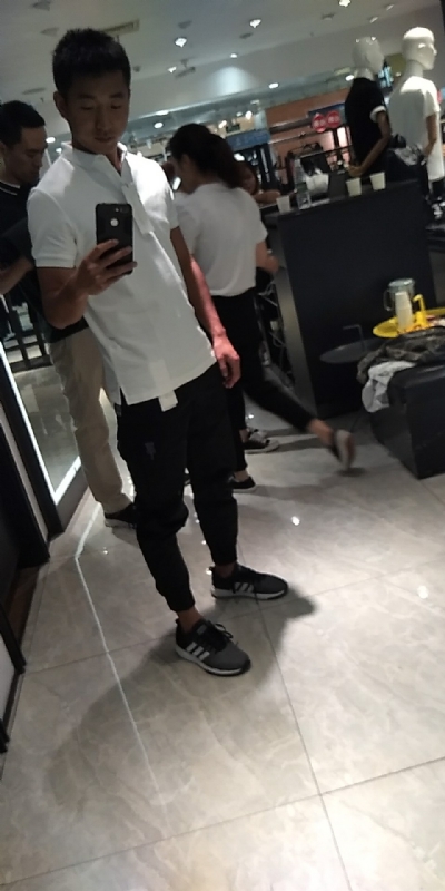 等你的第一张照片--廊坊相亲服务中心