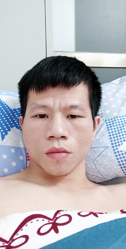 真心找个女朋友结婚的的第一张照片--廊坊相亲服务中心