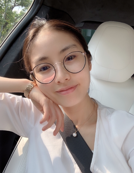 Anna的第二张照片--廊坊相亲服务中心