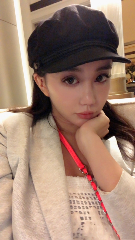 情话的第一张照片--廊坊相亲服务中心