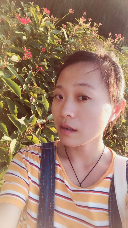 sanmy的第一张照片--廊坊相亲服务中心