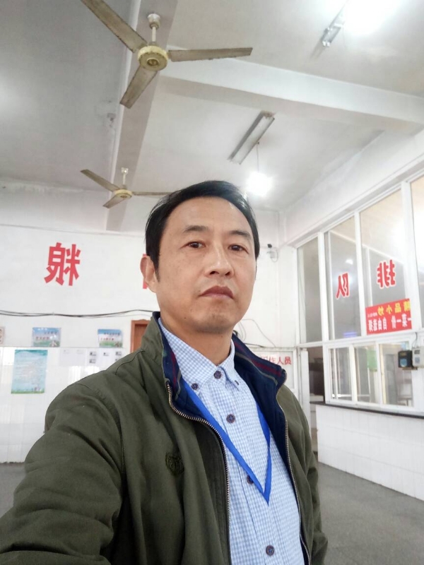 明月的第三张照片--廊坊相亲服务中心