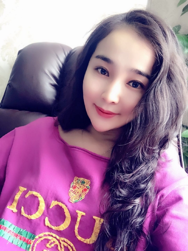 未来i的第一张照片--廊坊相亲服务中心