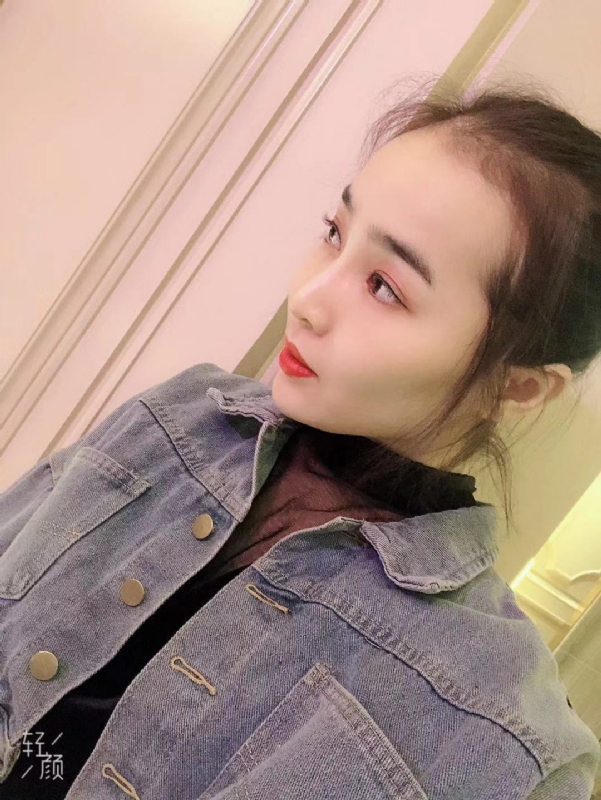 读懂的第一张照片--廊坊相亲服务中心