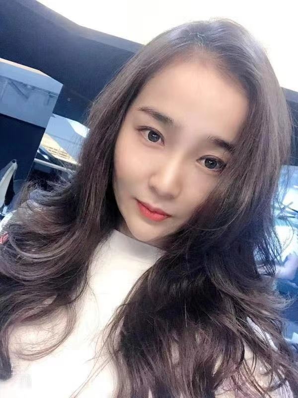 辞呈的第一张照片--廊坊相亲服务中心