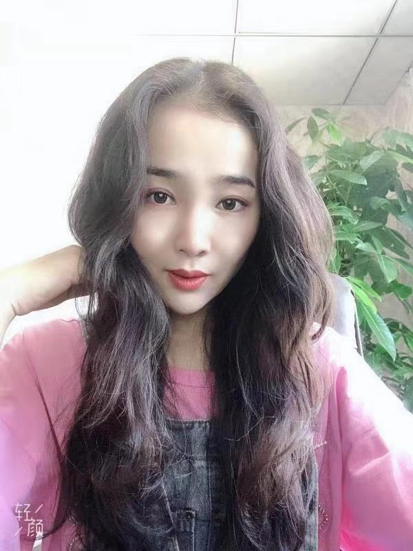 辞呈的第二张照片--廊坊相亲服务中心