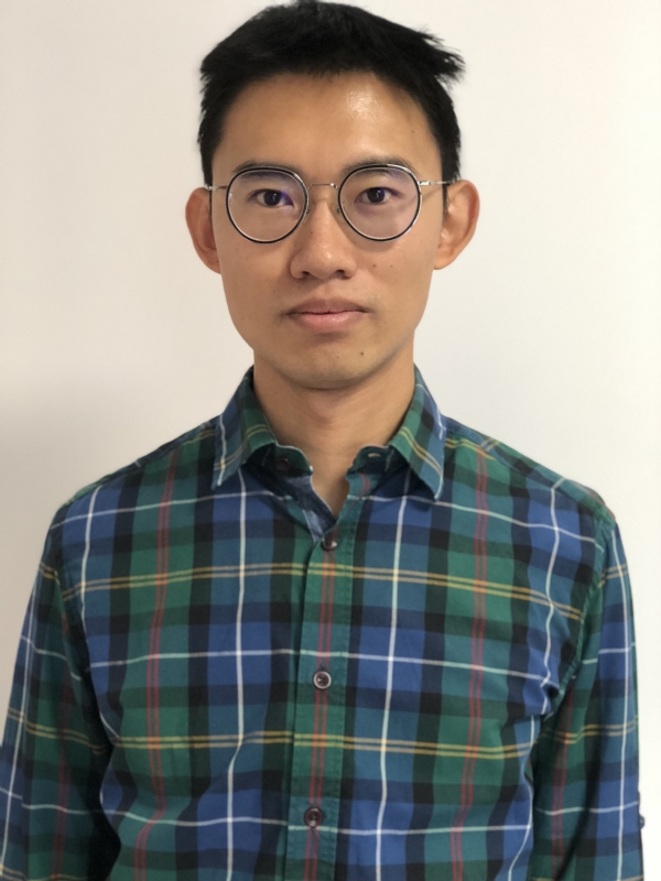 廉钧的第一张照片--廊坊相亲服务中心