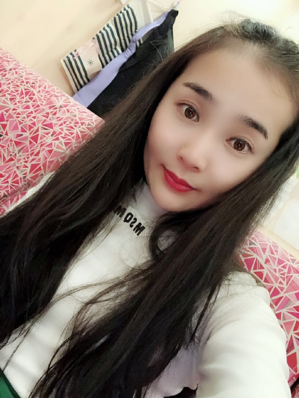 路人甲的第一张照片--廊坊相亲服务中心