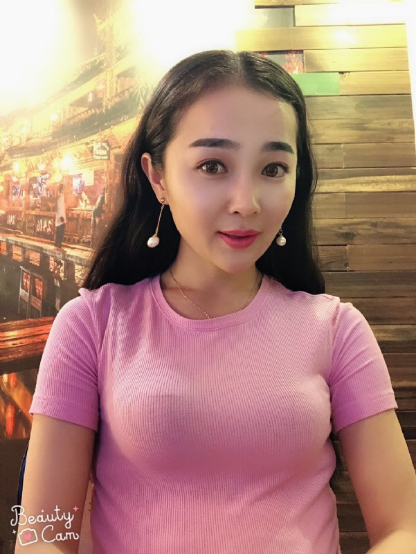 路人甲的第二张照片--廊坊相亲服务中心