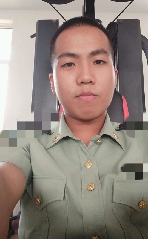 justin的第一张照片--廊坊相亲服务中心