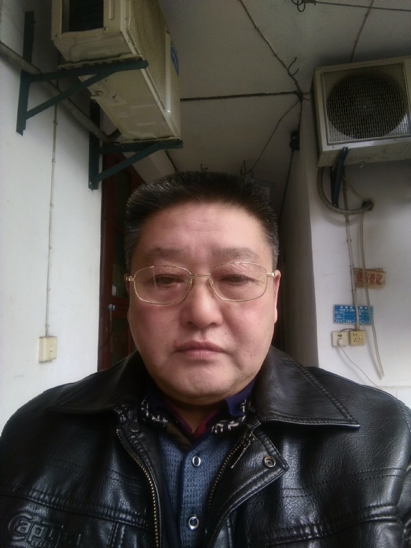 金泰的第一张照片--廊坊相亲服务中心