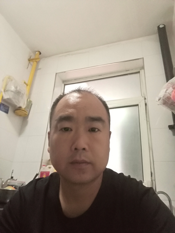 我的心很迷茫的第一张照片--廊坊相亲服务中心