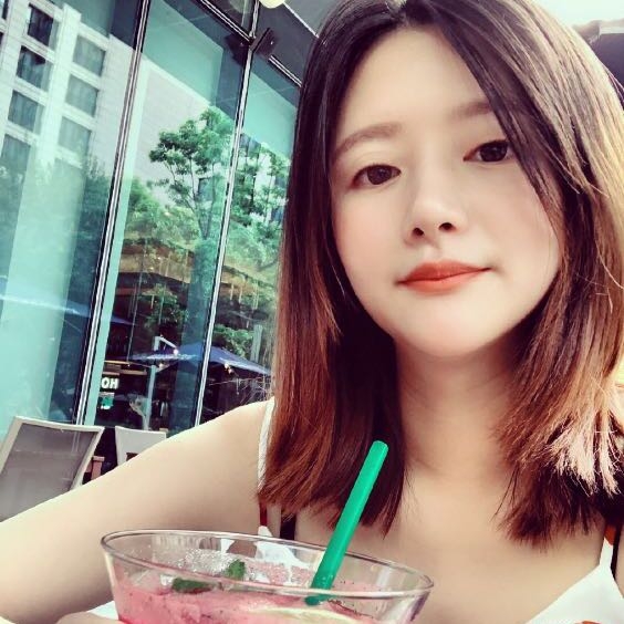 唯美的第一张照片--廊坊相亲服务中心