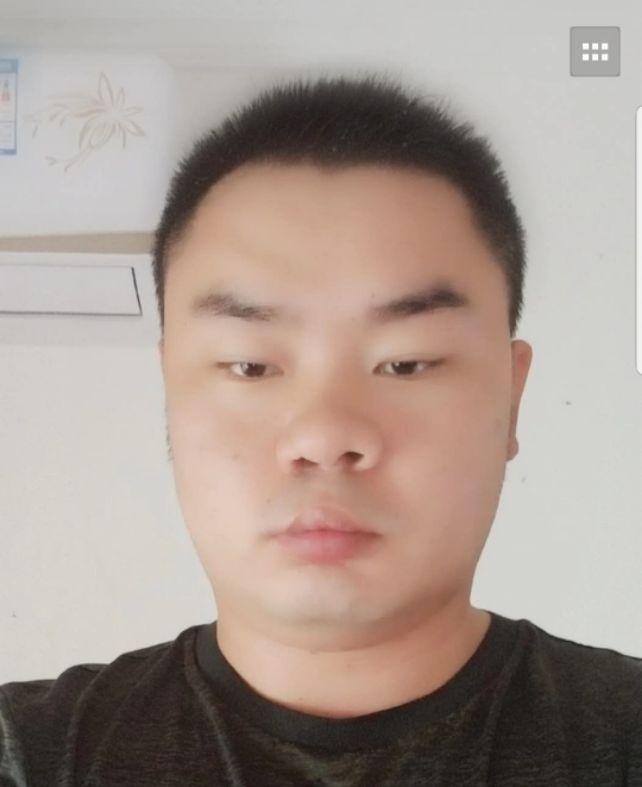 上善若水的第一张照片--廊坊相亲服务中心