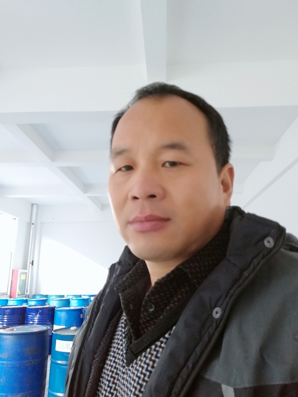 梦缘拉萨的第一张照片--廊坊相亲服务中心