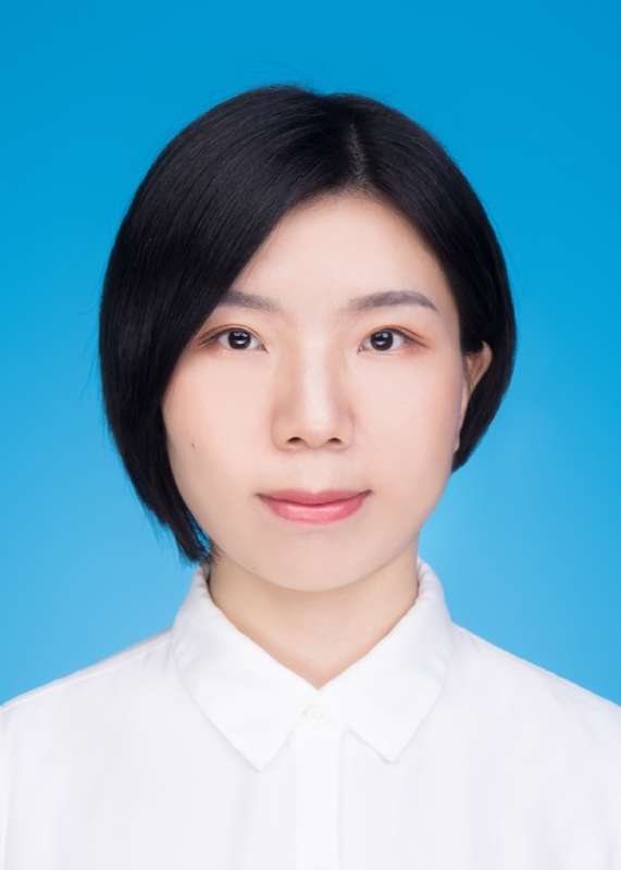 波波的第一张照片--廊坊相亲服务中心