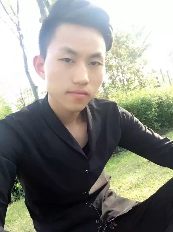 念北的第一张照片--廊坊相亲服务中心