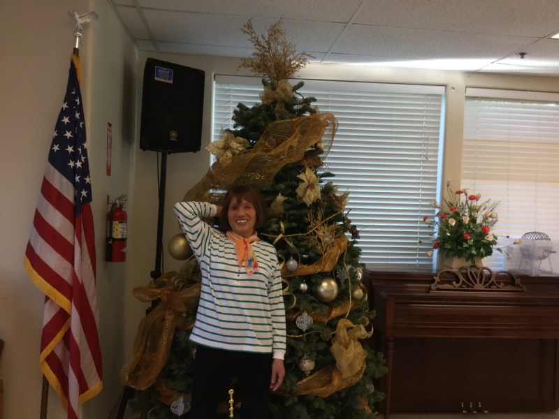 chbow的第一张照片--廊坊相亲服务中心