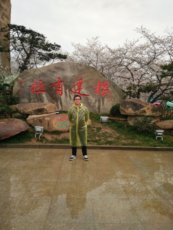 唯一的第一张照片--廊坊相亲服务中心