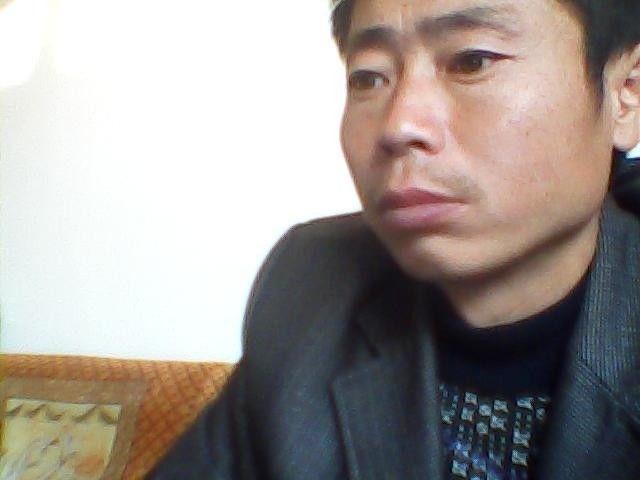 红帆的第一张照片--廊坊相亲服务中心