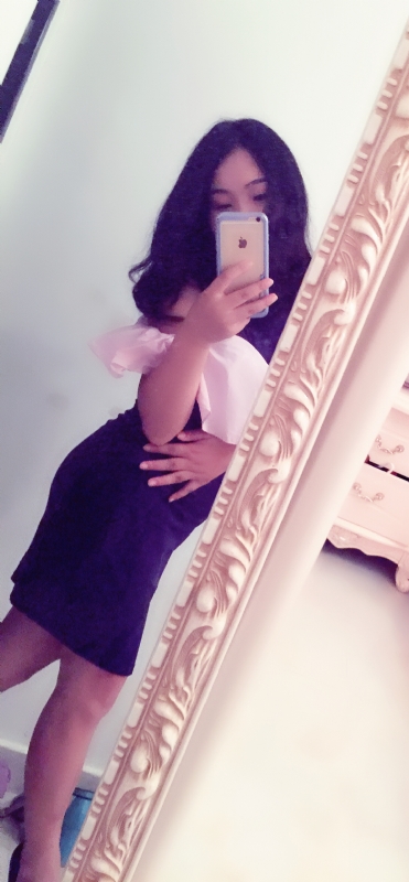 独孤小姐姐的第一张照片--廊坊相亲服务中心