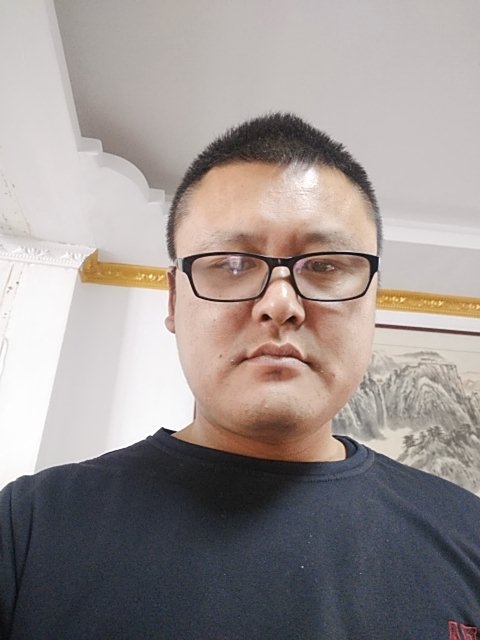 永不言败的第一张照片--廊坊相亲服务中心
