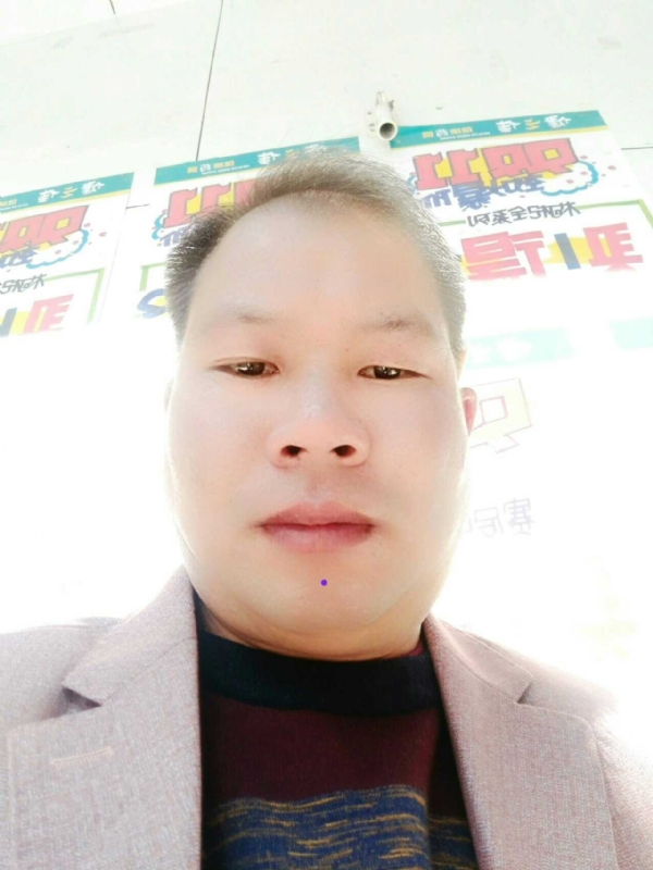 左手牵右手的第一张照片--廊坊相亲服务中心