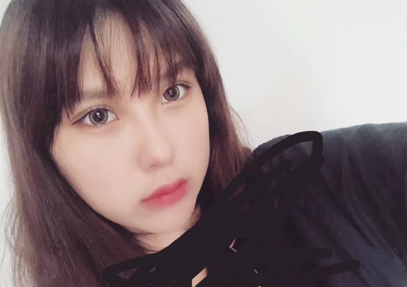 ujhfyjkjffk的第一张照片--廊坊相亲服务中心