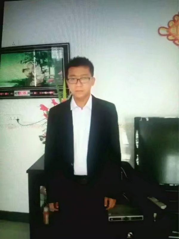 依然疼痛的第一张照片--廊坊相亲服务中心