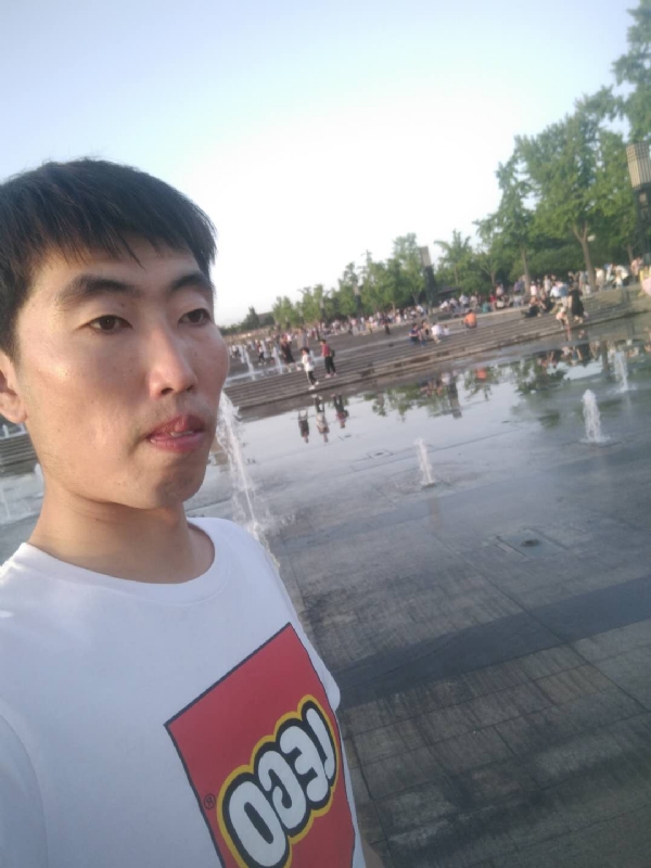 siyuan的第三张照片--廊坊相亲服务中心