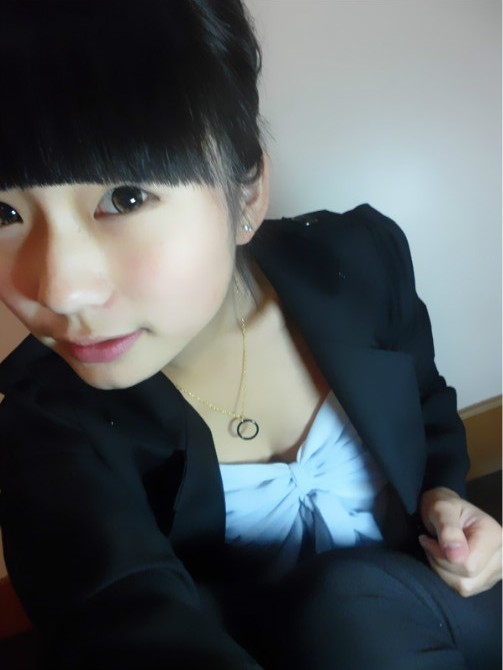 小阿姨的第一张照片--廊坊相亲服务中心