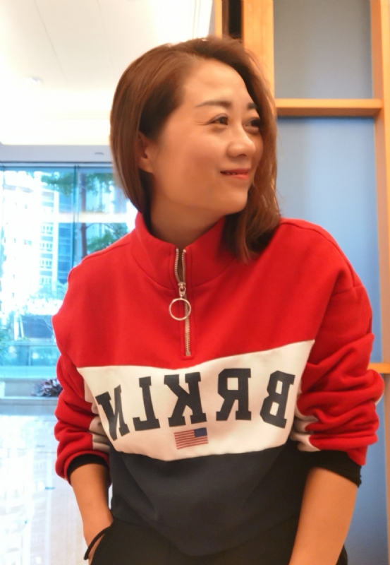 天使彬的第一张照片--廊坊相亲服务中心