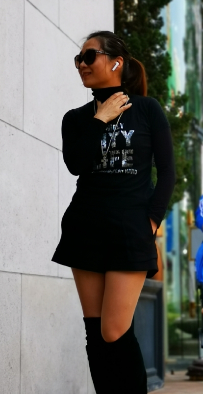 天使彬的第三张照片--廊坊相亲服务中心