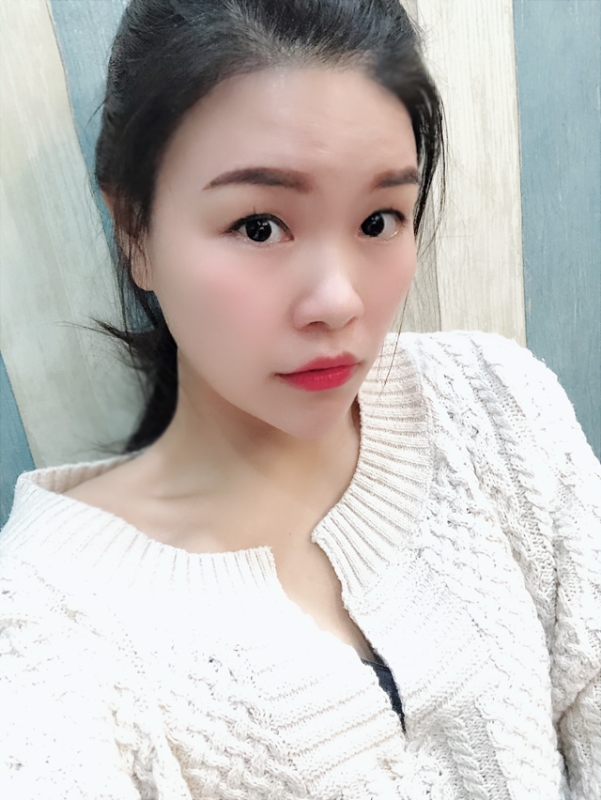 桃子BB的第二张照片--廊坊相亲服务中心