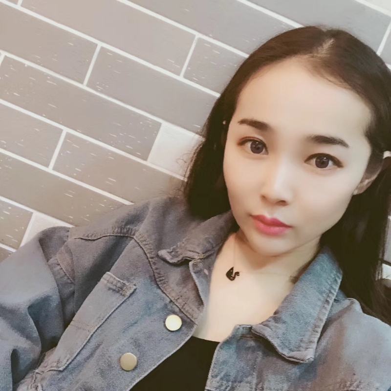 相见恨晚的第一张照片--廊坊相亲服务中心