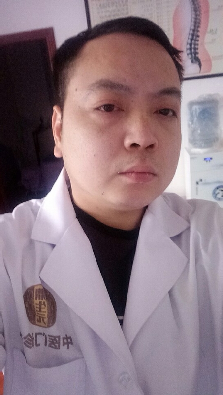 大熊的第二张照片--廊坊相亲服务中心