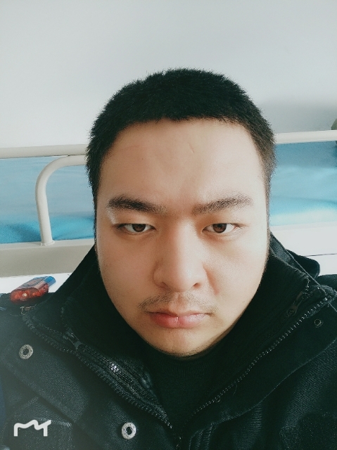 负重前行的第一张照片--廊坊相亲服务中心