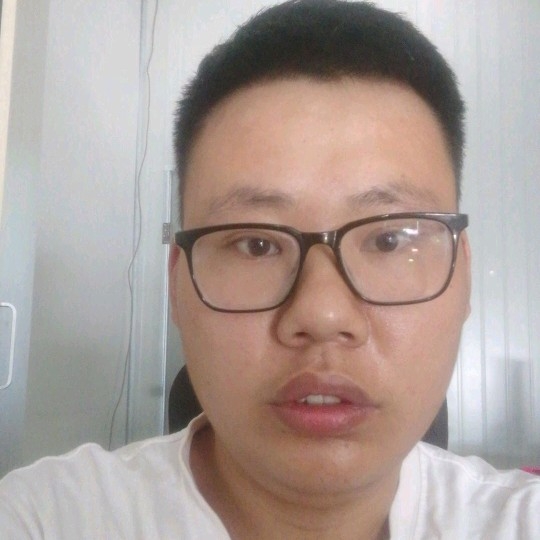 梦醒时分的第一张照片--廊坊相亲服务中心
