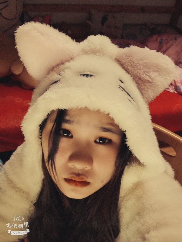 英子的第一张照片--廊坊相亲服务中心